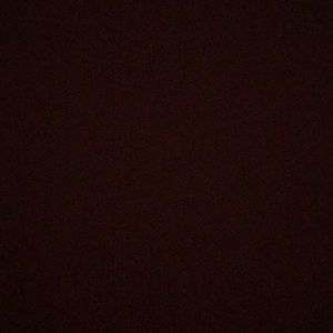 Meet your Posher, Mehak